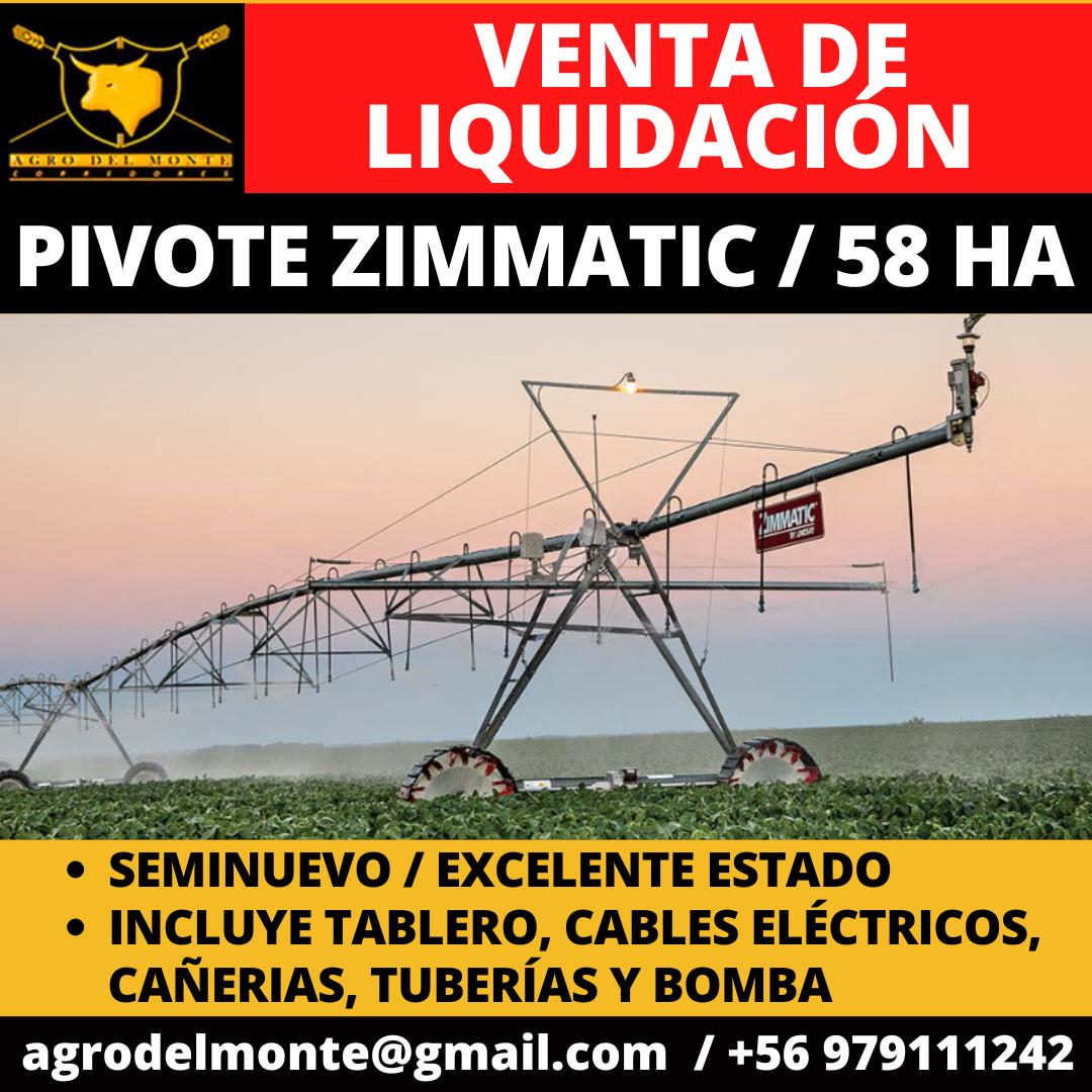 WhatsApp Image 2025-10-21 at 15.28.36