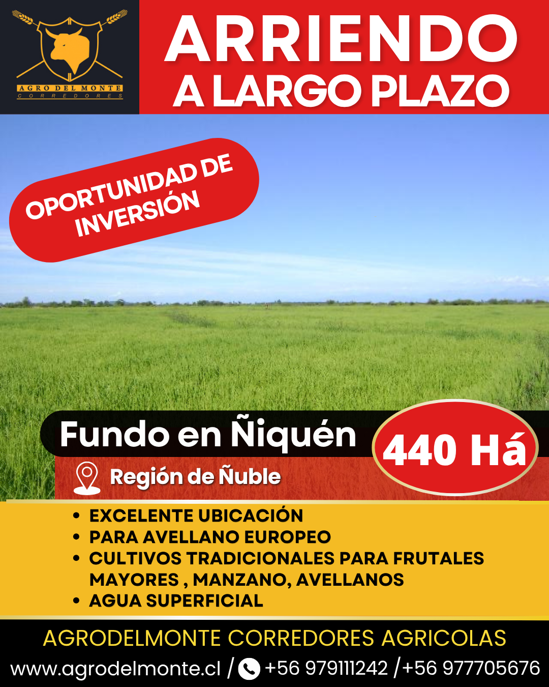 derechos de agua